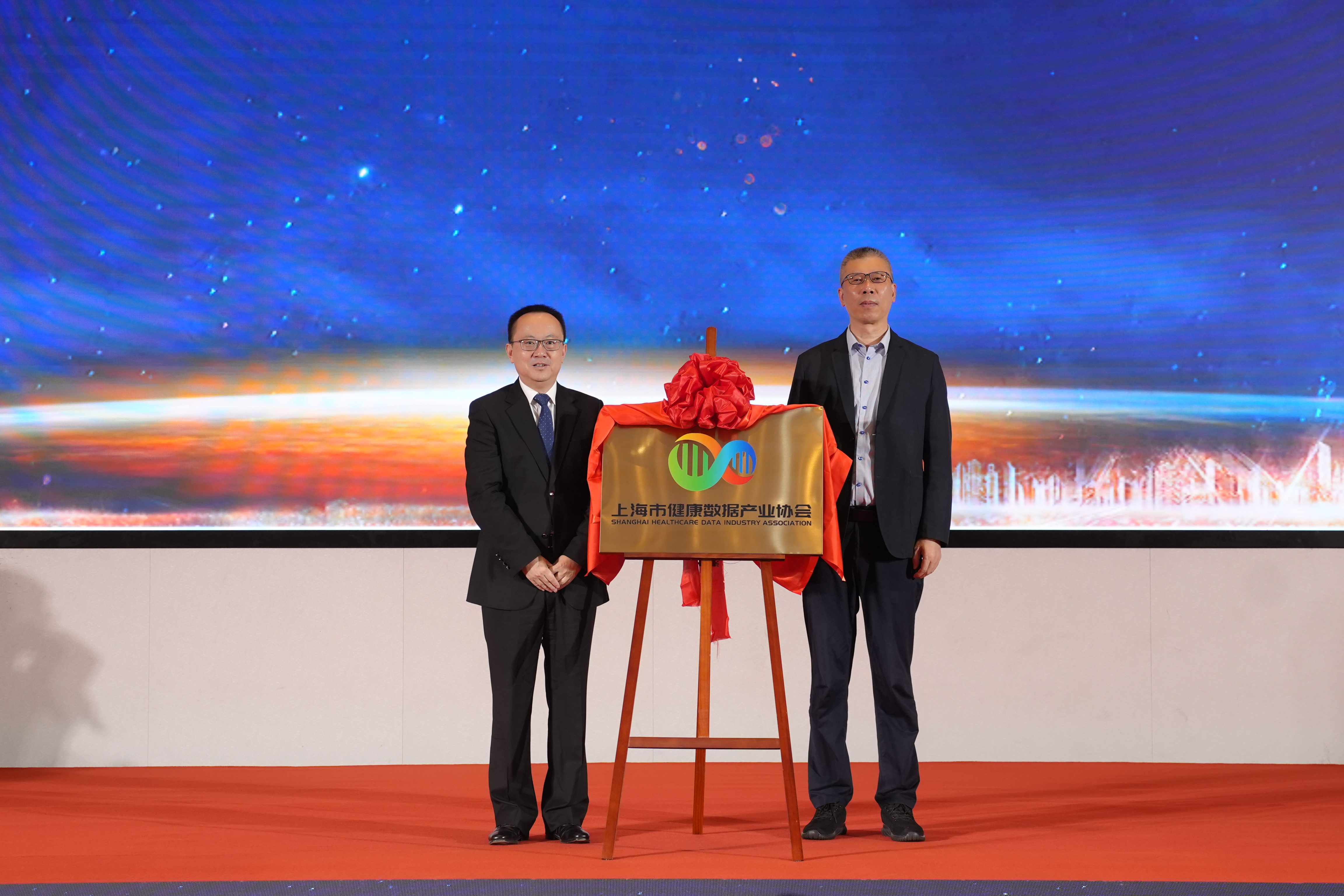 images/2025/09/04/160149132.jpg 圖片1(1).jpg